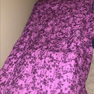 bella swan replica bedding